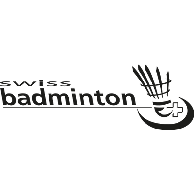 sb.tournamentsoftware.com