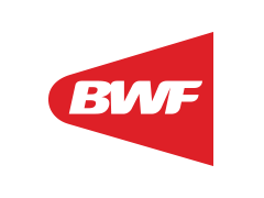 YONEX BWF World Senior Badminton Championships Katowice 2019