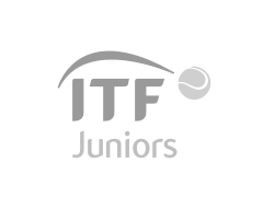 World Junior Tennis Finals