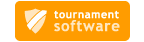www.tournamentsoftware.com