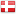 Denmark