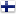 Finland