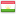 Tajikistan