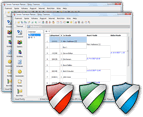Tournament software Tournament software