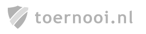 toernooi.nl