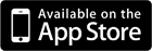 2011 World Table Tennis Championships iPhone App