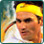 ABN AMRO World Tennis Tournament 2012