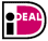 iDeal