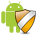 Toernooi.nl tennis Android App