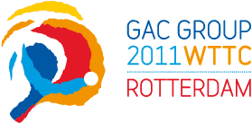 2011 WTTC