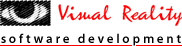 Visual Reality - software development