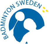 Badminton Sweden - Badminton