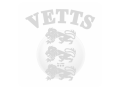 VETTS SUPER 60/70 TEAM COMPETITION JANUARY 2025 