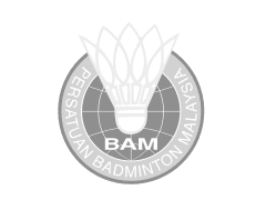 BAM National Inter State Under 18 Mixed Team Championships 2019