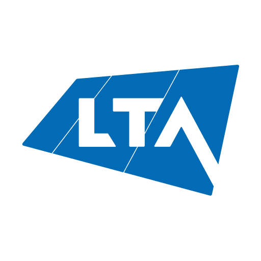 LTA Tournament Software Spotlight on LTA Software Solutions, by  WEDOWEBAPPS LTD, Oct, 2023