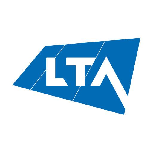 Box Leagues LTA Tennis for Britain