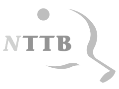 WUTTO TTV Stede Broec open en WUTTO NK dubbelspel