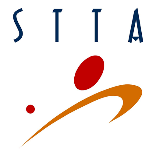 Loaded Radius Graph Tournaments | Singapore Table Tennis Association