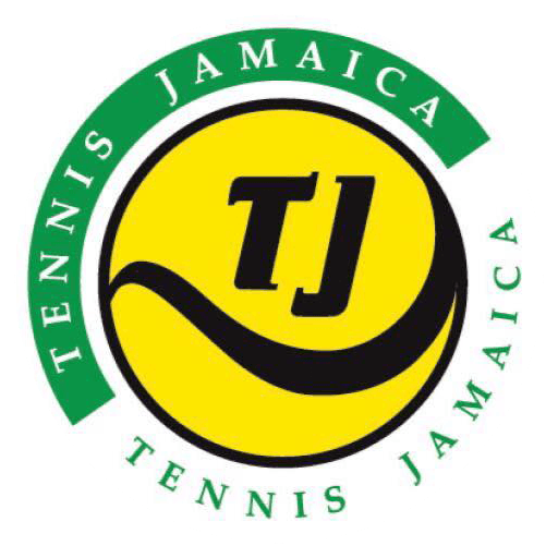 Tennis Jamaica