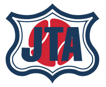 日本テニス協会