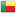 Benin