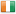 Ivory Coast