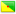 Uganda