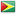 Guyana