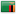 Zambia