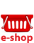 e-shop