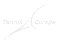 Zone B B12 2019 Tennis Europe Nations Challenge by HEAD